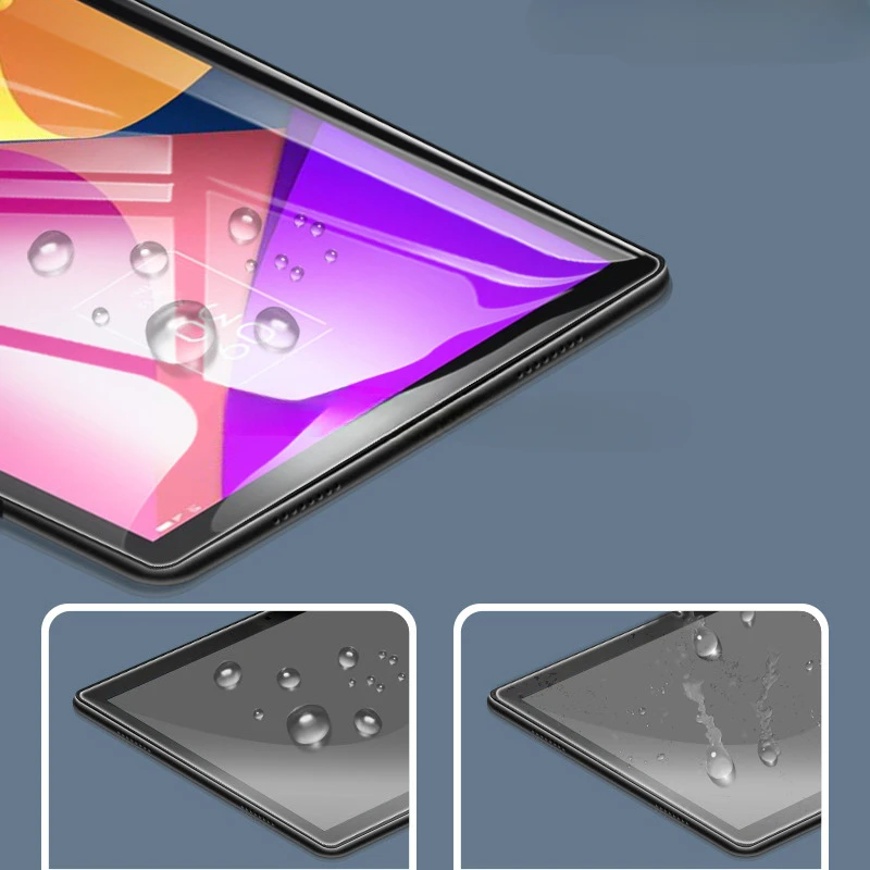 TCL Tab 8 LE 8 インチ HD タブレット用強化 - Tcl Tablet Accessories のレビューと価格