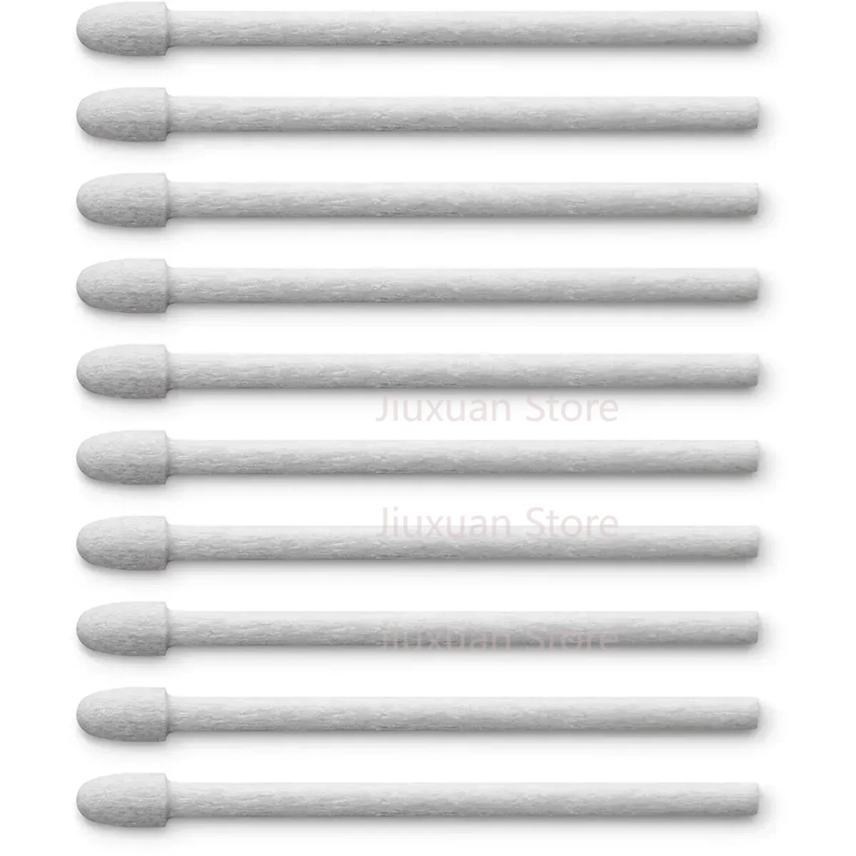 標準ハードフェルトペン先ワコム Intuos プロ PTH- - Wacom Tablet Accessories のレビューと価格