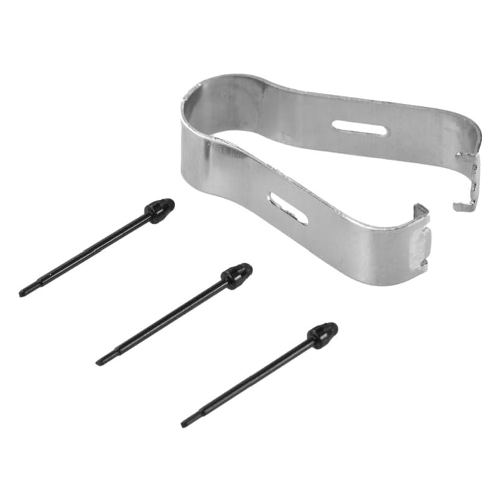 Z Fold 4 ペン先スタイラスペン交換用チップペン先サム - Tablet Stylus Accessories のレビューと価格