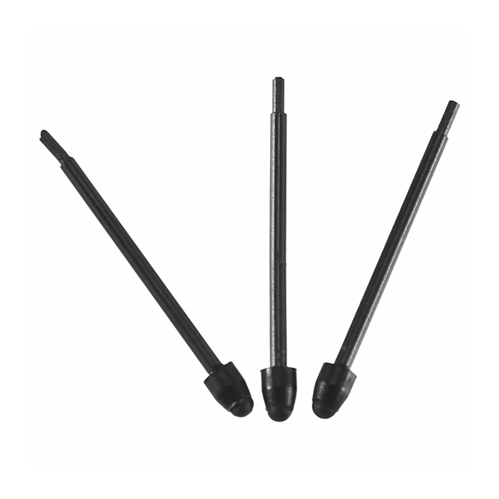 Z Fold 4 ペン先スタイラスペン交換用チップペン先サム - Tablet Stylus Accessories のレビューと価格