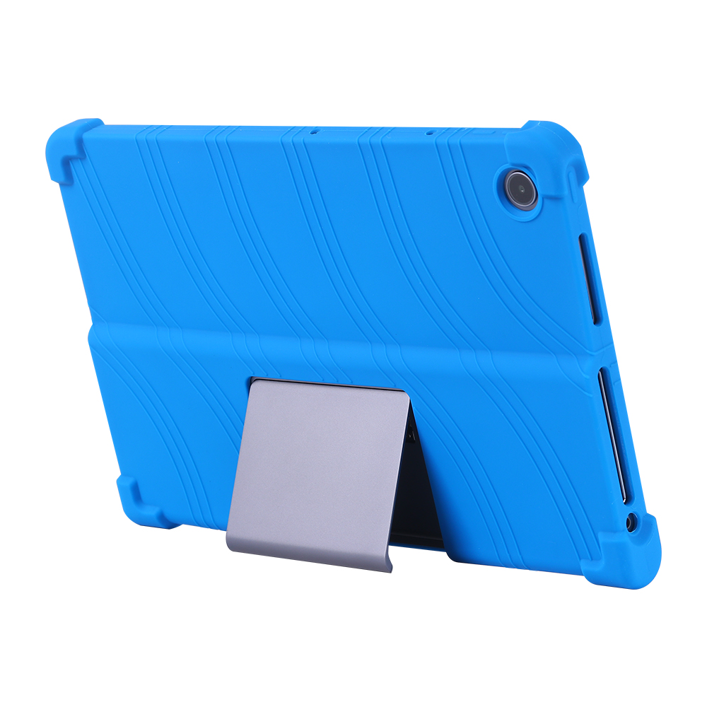 Lenovo XiaoXinPad スタジオ 11.5 イン - Tablet Accessories Case のレビューと価格