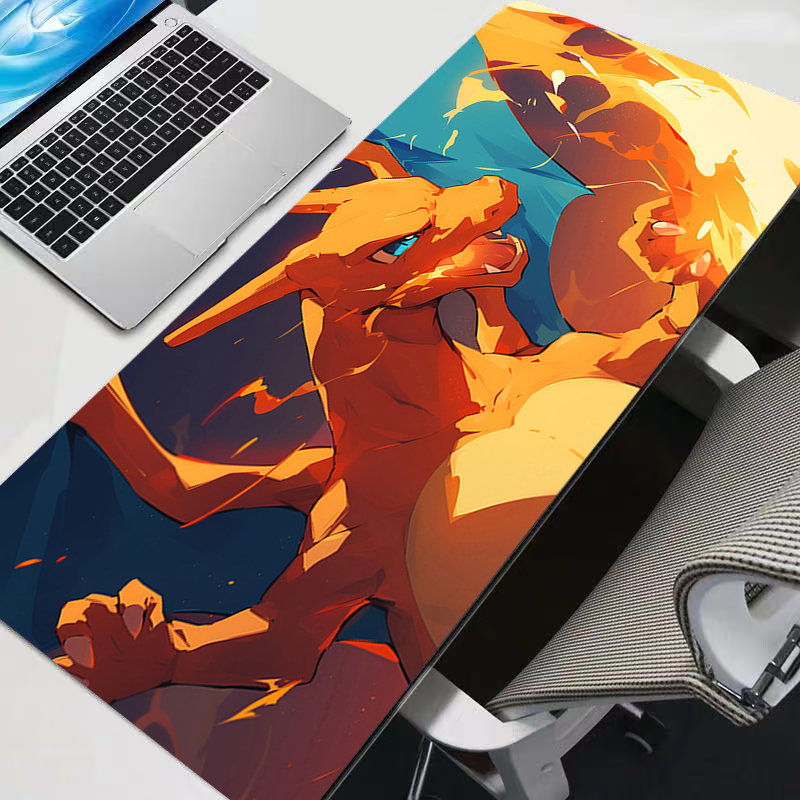 マウスパッドアニメ G-gengar 神聖ドラゴンゲーマー大 - Tablet Gaming Accessories のレビューと価格