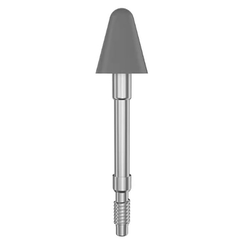 4 個のスタイラスペンチップ Xiaoxin Legion  - Tablet Stylus Accessories のレビューと価格