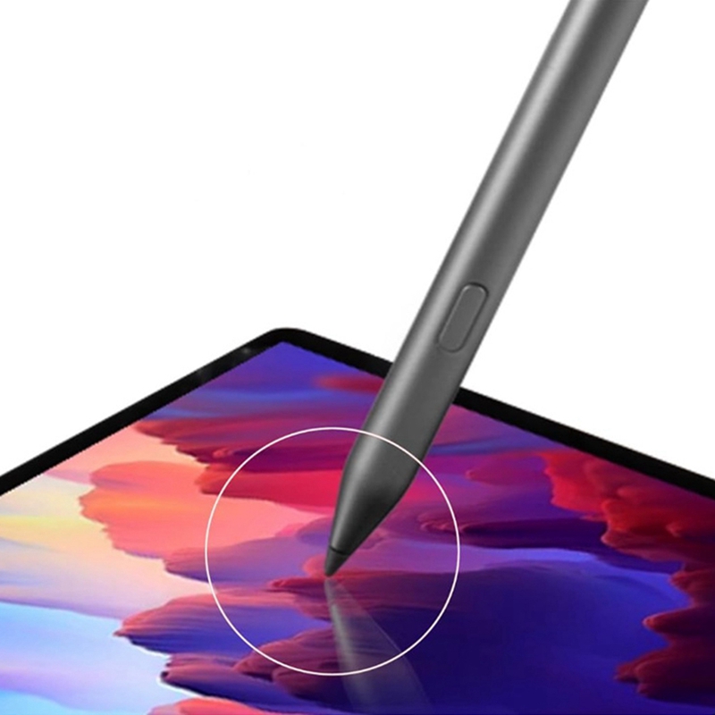 4 個のスタイラスペンチップ Xiaoxin Legion  - Tablet Stylus Accessories のレビューと価格