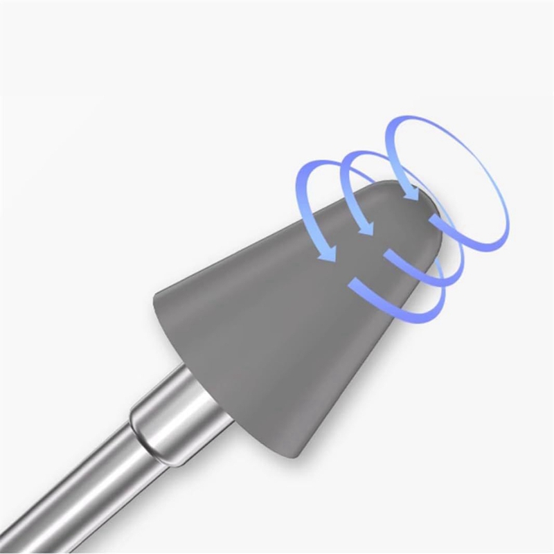 4 個のスタイラスペンチップ Xiaoxin Legion  - Tablet Stylus Accessories のレビューと価格