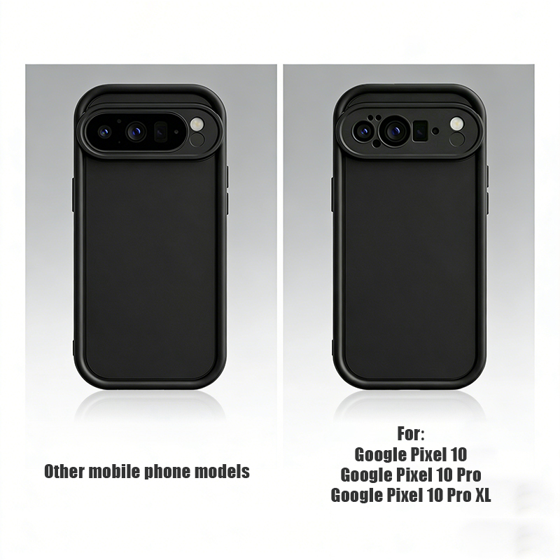 海のクジラ柄TPUスマホケース Google Pixel 1 - Google Pixel 9 のレビューと価格