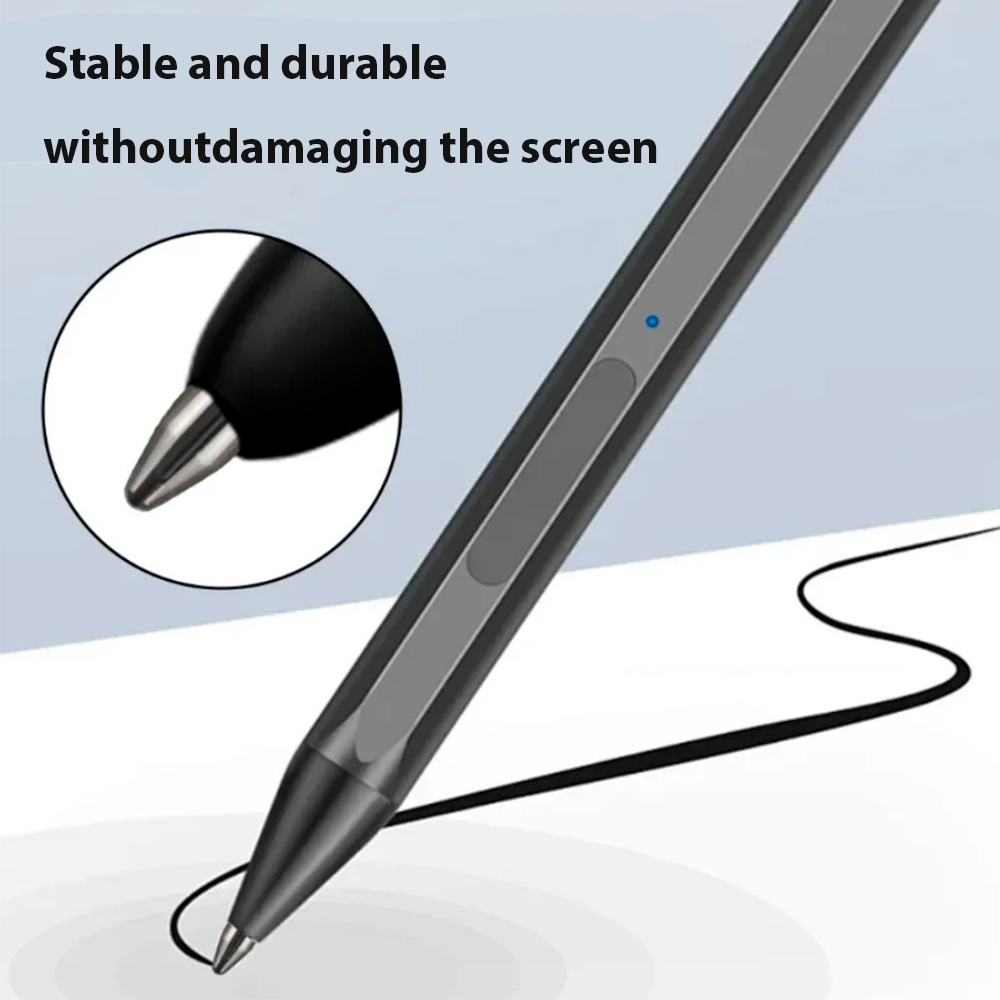 Galaxy Tab S6 Lite S6スタイラスペン交換 - Galaxy Tablet Accessories のレビューと価格