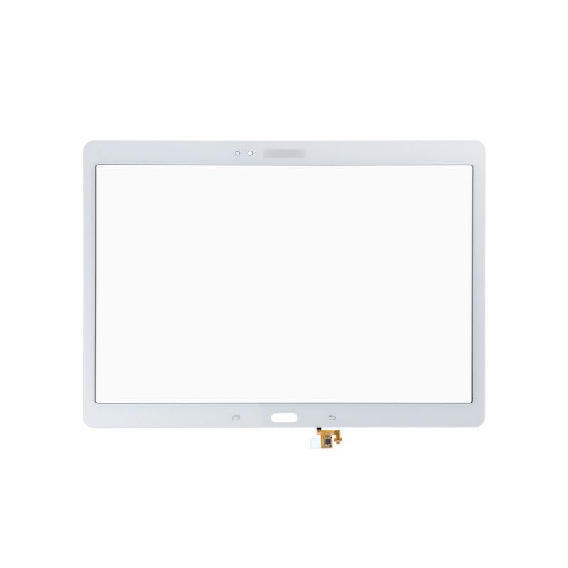 サムスンギャラクシータブ用10.5インチ交換用タッチスクリー - Galaxy Tablet Accessories のレビューと価格