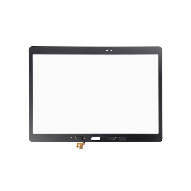 サムスンギャラクシータブ用10.5インチ交換用タッチスクリー - Galaxy Tablet Accessories のレビューと価格