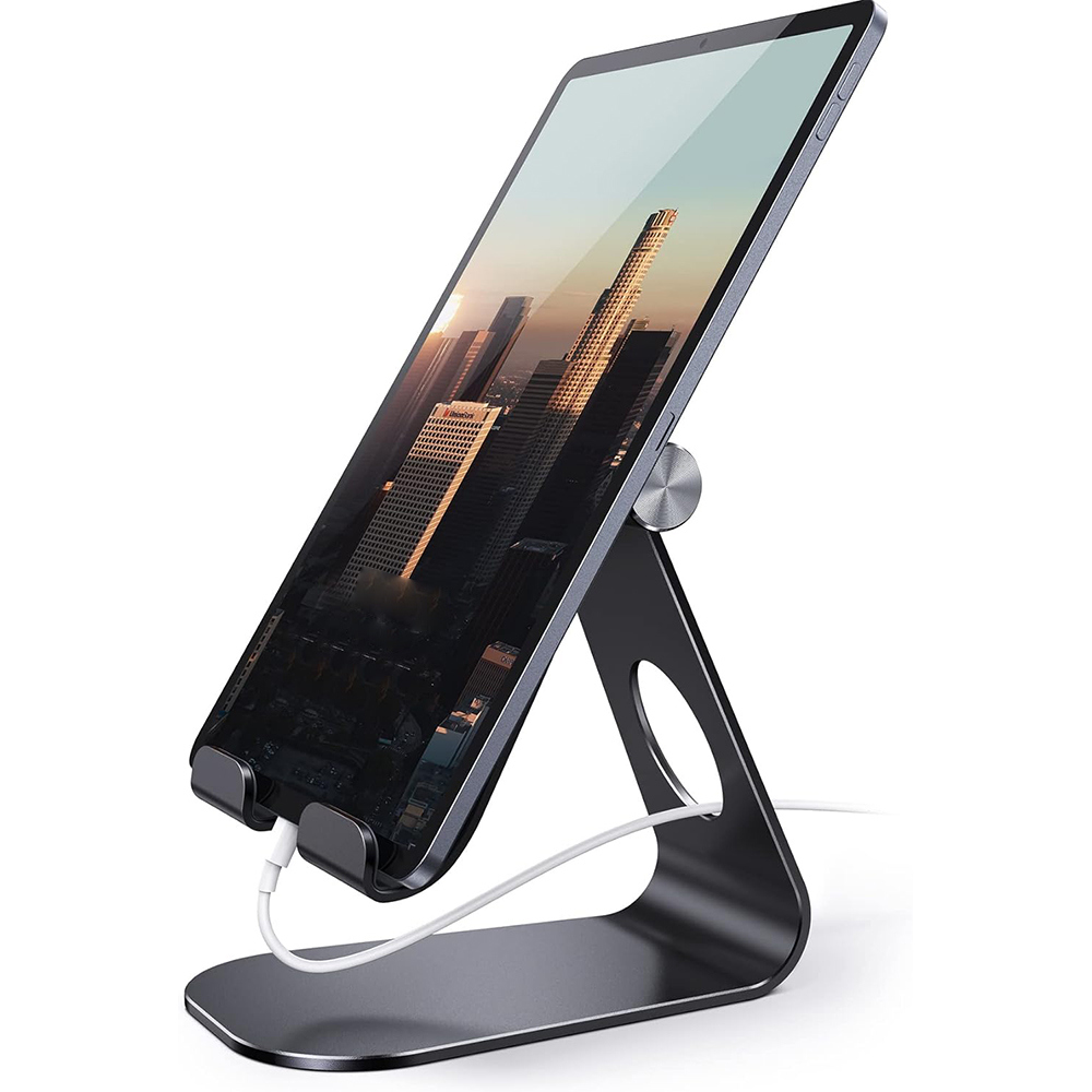 携帯電話ホルダー,iPhone, Samsung, Xiao - Mi Tablet Accessories のレビューと価格