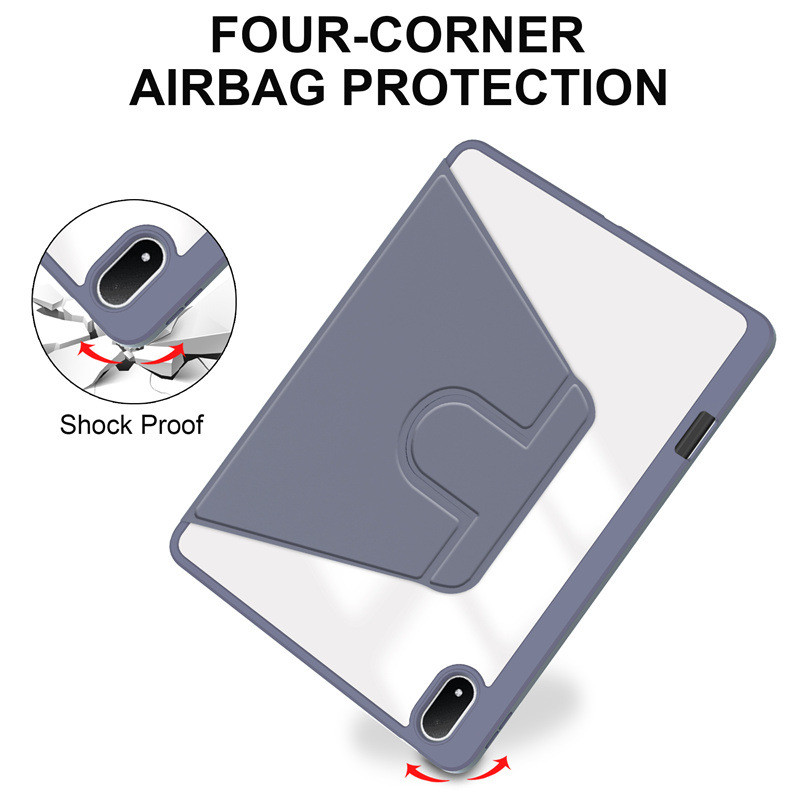 OnePlus Pad Go 2 12.1 2025、Pad - Oneplus Tablet Accessories のレビューと価格