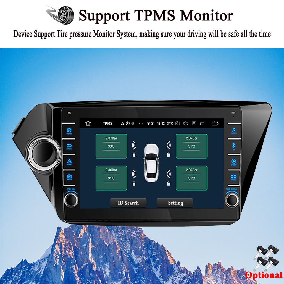 8 グラム 128 グラムアンドロイド 14 Carplay - Tablet Danish Mobile & Accessories のレビューと価格