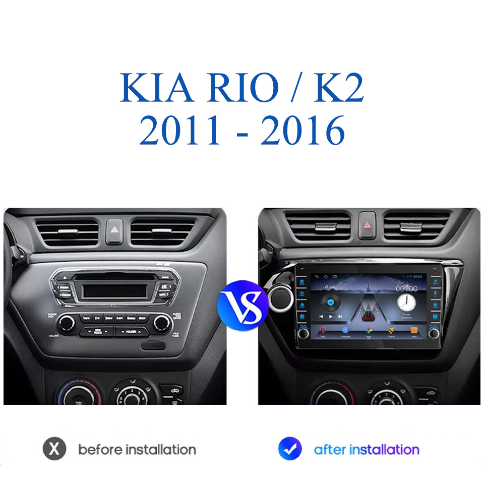 8 グラム 128 グラムアンドロイド 14 Carplay - Tablet Danish Mobile & Accessories のレビューと価格