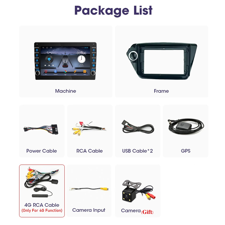8 グラム 128 グラムアンドロイド 14 Carplay - Tablet Danish Mobile & Accessories のレビューと価格