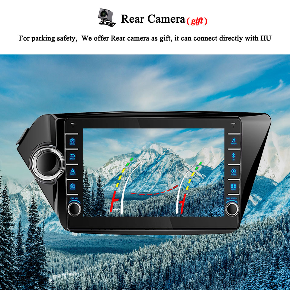 8 グラム 128 グラムアンドロイド 14 Carplay - Tablet Danish Mobile & Accessories のレビューと価格
