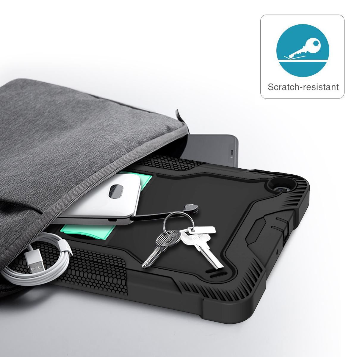スタンド付き耐衝撃ケース,Samsung Galaxy Ta - Galaxy Tablet Accessories のレビューと価格