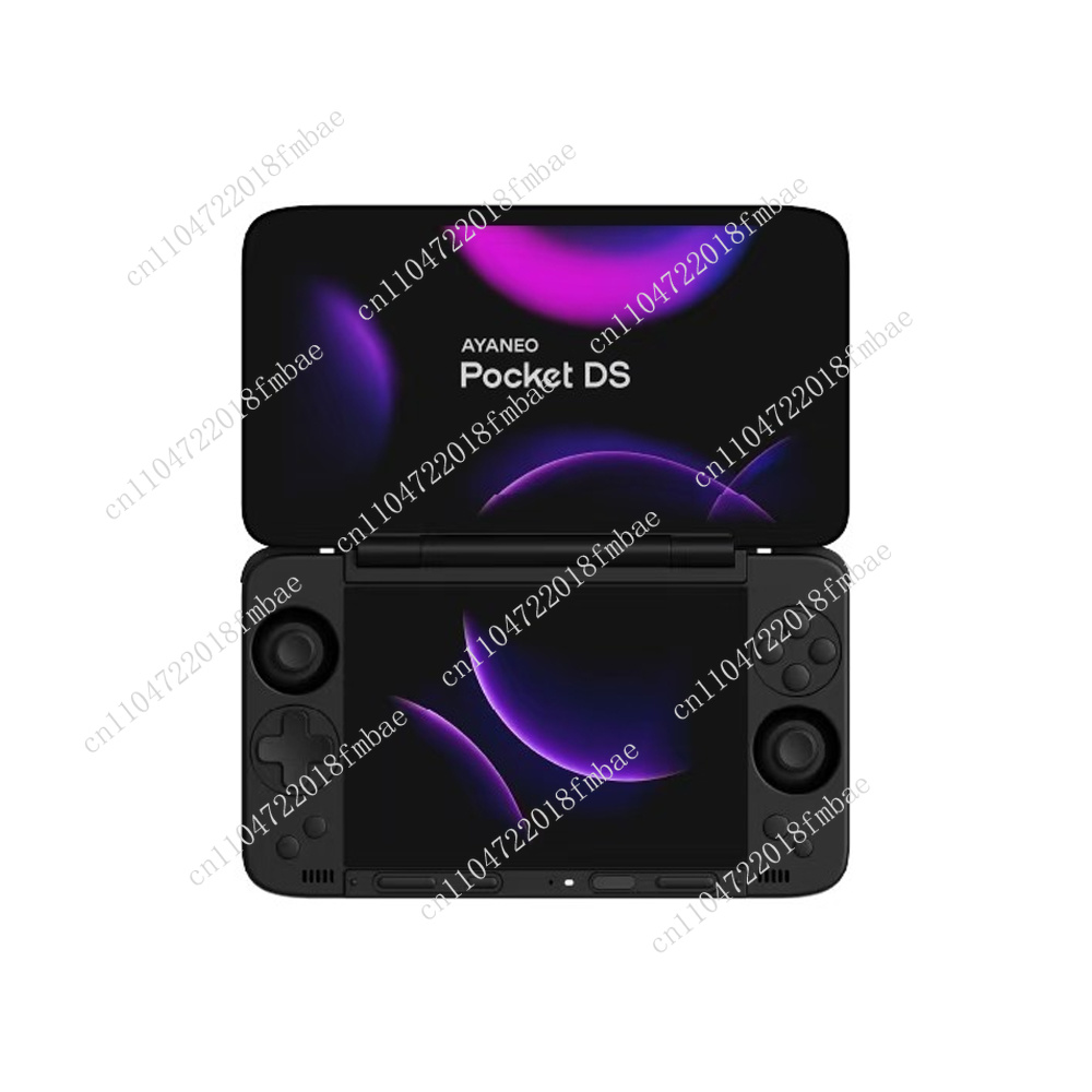 1080P OLEDスクリーン、8000mAhバッテリー搭載 - Android Tablet Gaming Accessories のレビューと価格