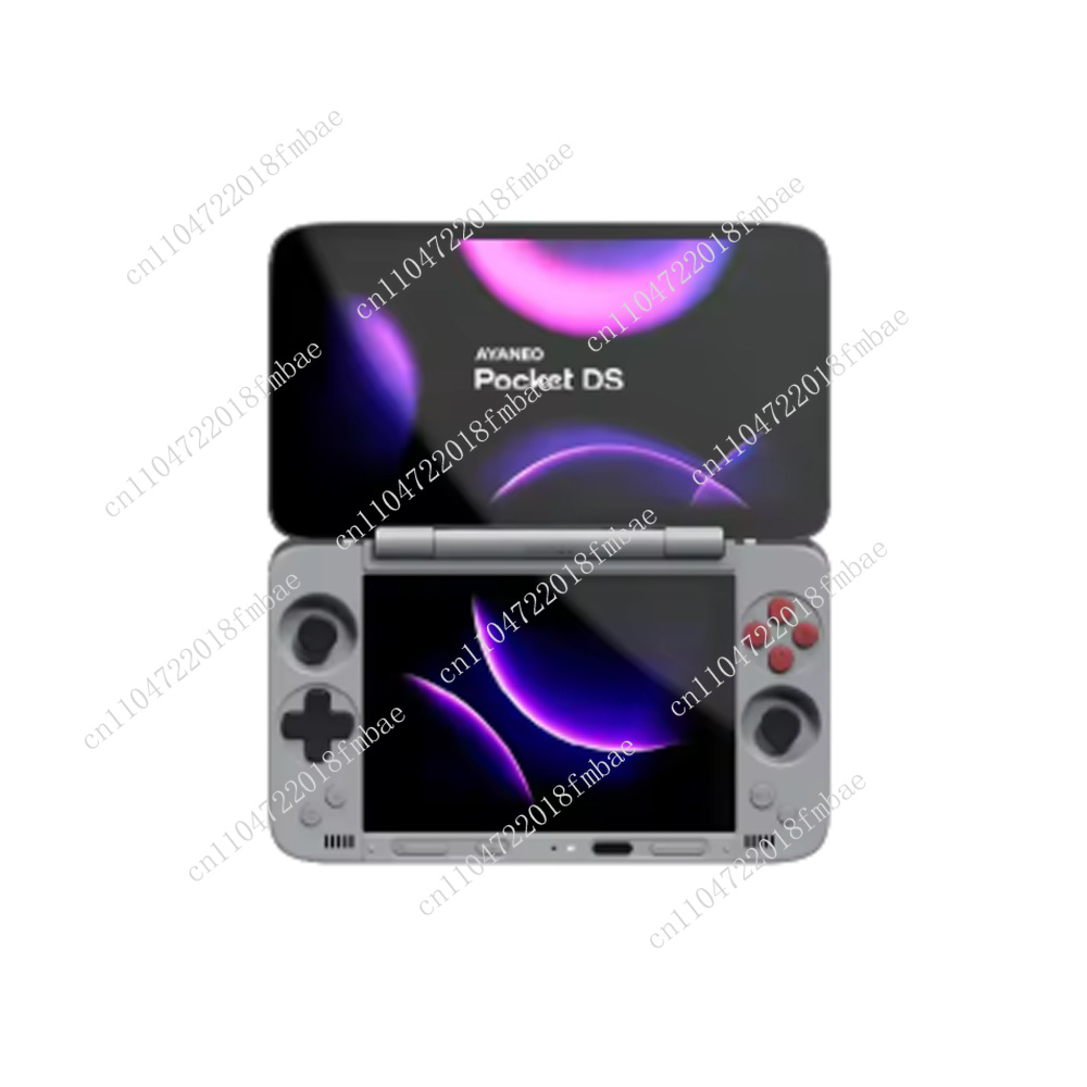 1080P OLEDスクリーン、8000mAhバッテリー搭載 - Android Tablet Gaming Accessories のレビューと価格