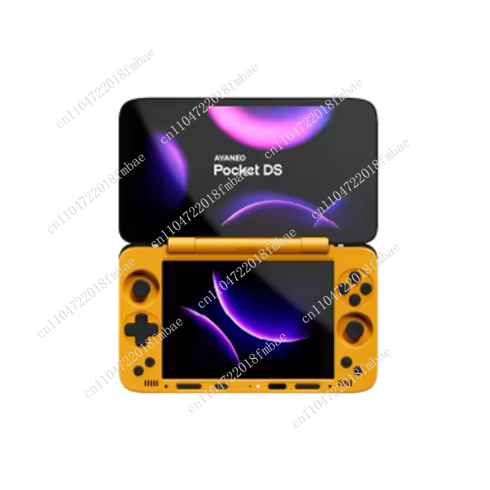 1080P OLEDスクリーン、8000mAhバッテリー搭載 - Android Tablet Gaming Accessories のレビューと価格