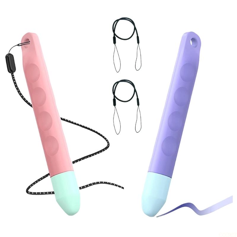 B03F 軽量タブレットと電話保護デジタルスタイラスペン小さ - Tablet Stylus Accessories のレビューと価格