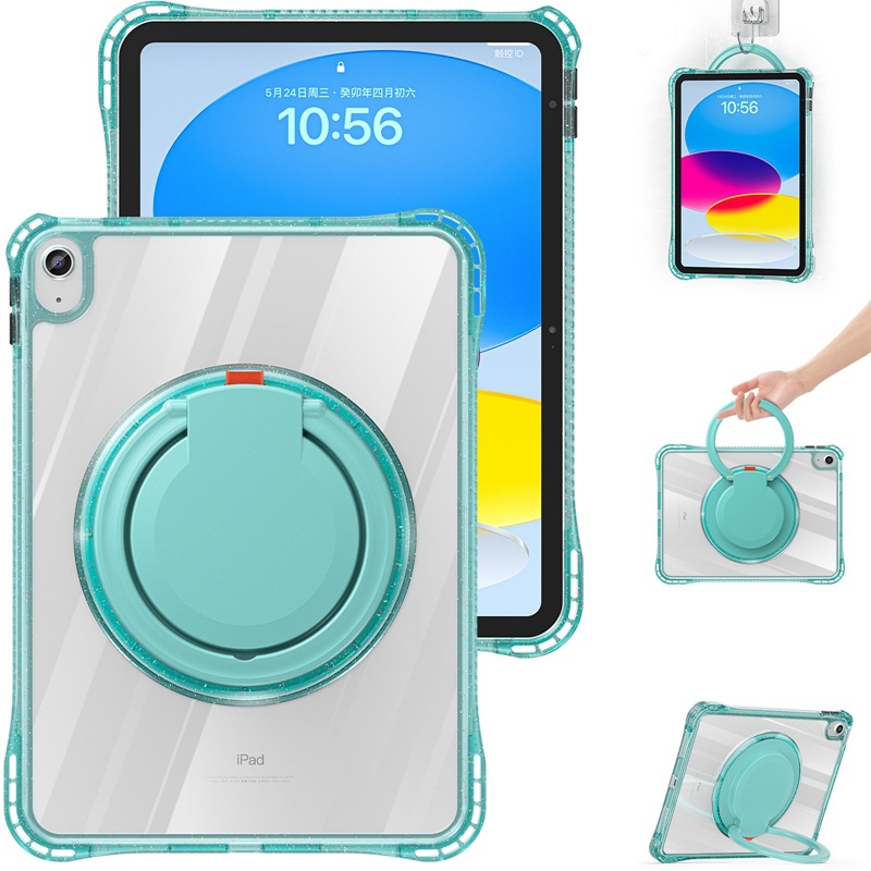 iPad A16 11th 11インチ10th世代10.9キ - Ipad Cover Folio のレビューと価格