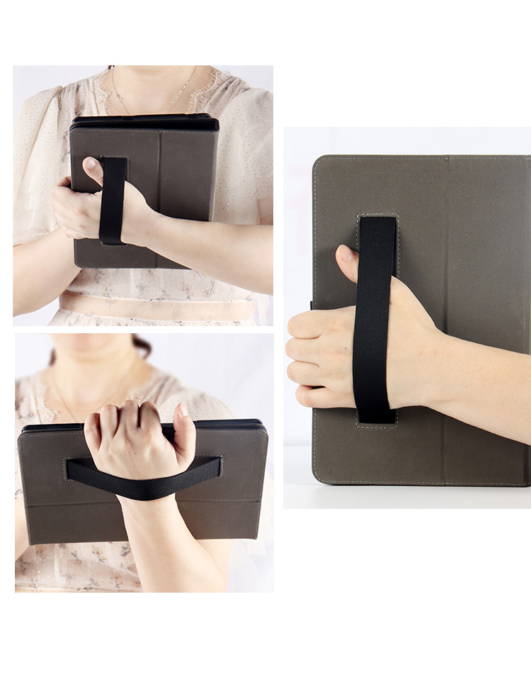ケース Fro TCL NXTPAPER 14 14.3 イ - Tcl Tablet Accessories のレビューと価格