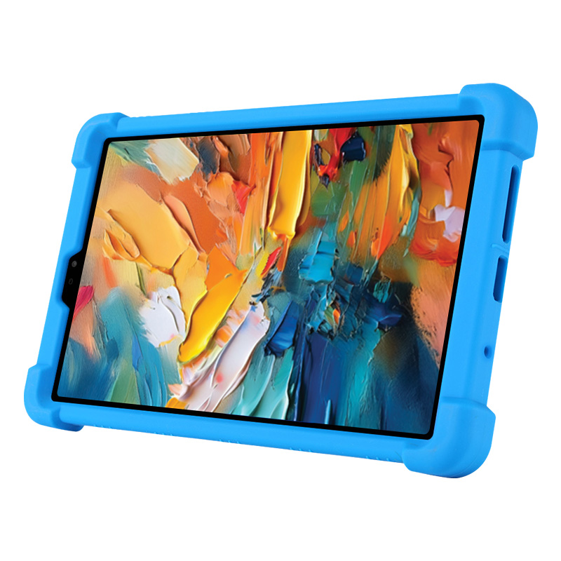 TCL Tab 8 NXTPAPER 5G【8189S】8. - Tcl Tablet Accessories のレビューと価格
