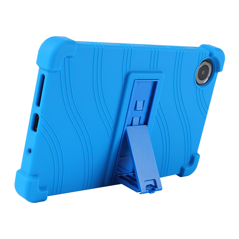 TCL Tab 8 NXTPAPER 5G【8189S】8. - Tcl Tablet Accessories のレビューと価格