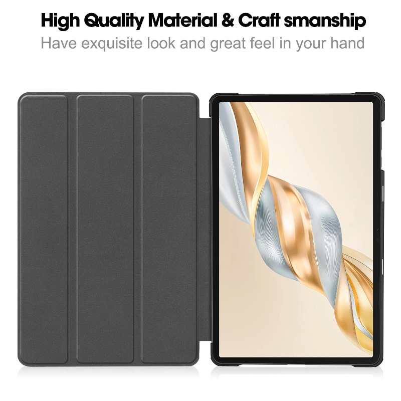 Honor Pad X9a 11.5インチ 2025用ケース - Honor Tablet X9 Accessories のレビューと価格