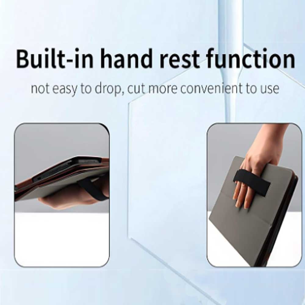 ワコム movinkpad 11 インチ描画タブレットケース - Wacom Tablet Accessories のレビューと価格