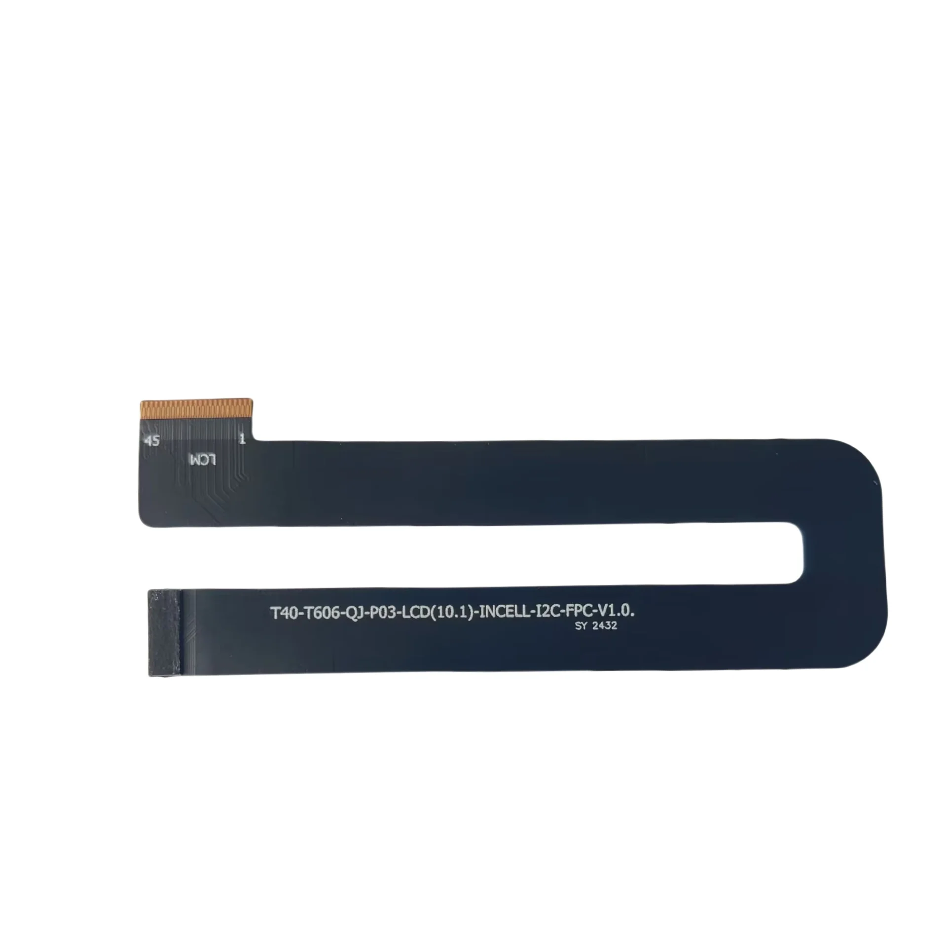 Oukitel RT1 RT2 RT3 RT6 RT7 RT - Oukitel Tablet Accessories のレビューと価格
