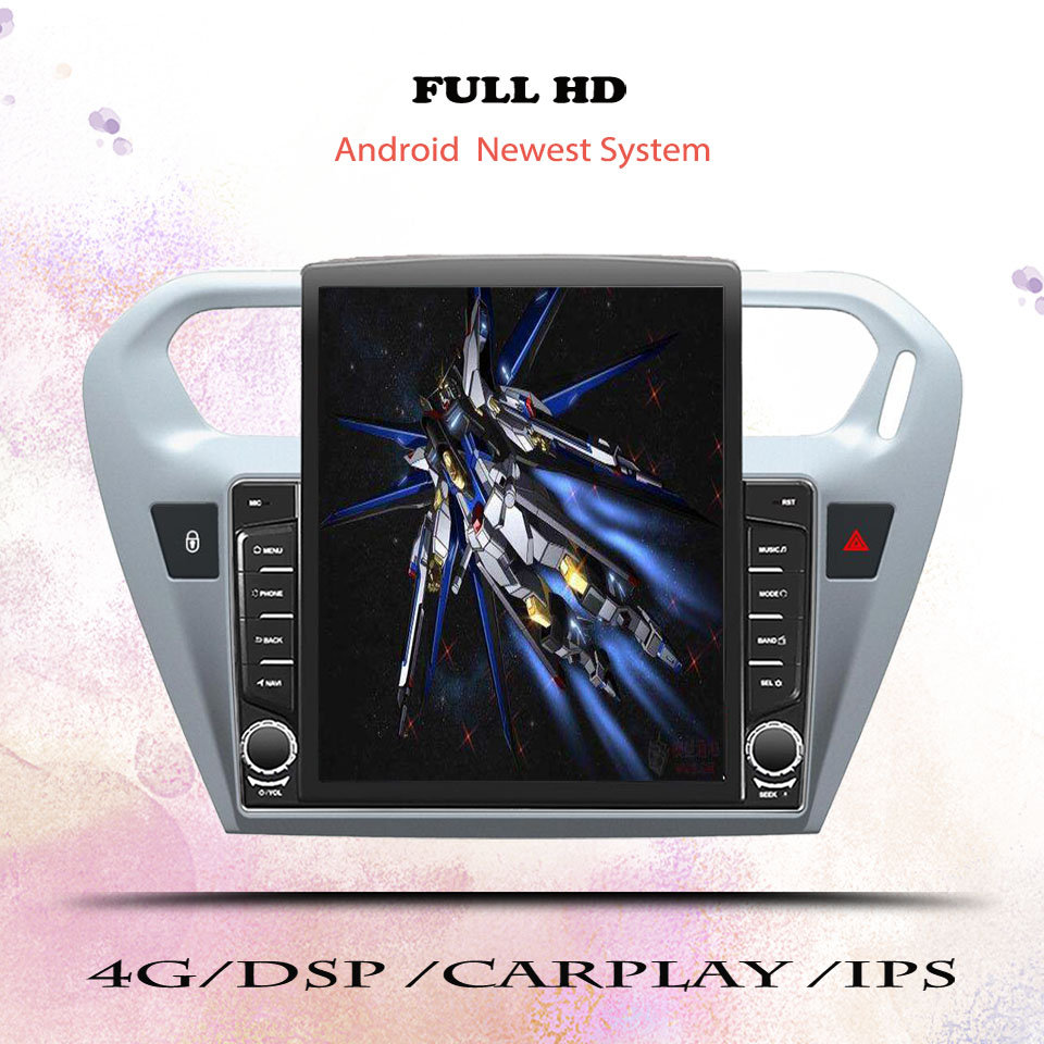Android 14カーラジオ,8 GB 301 GB,マル - Tablet Danish Mobile & Accessories のレビューと価格