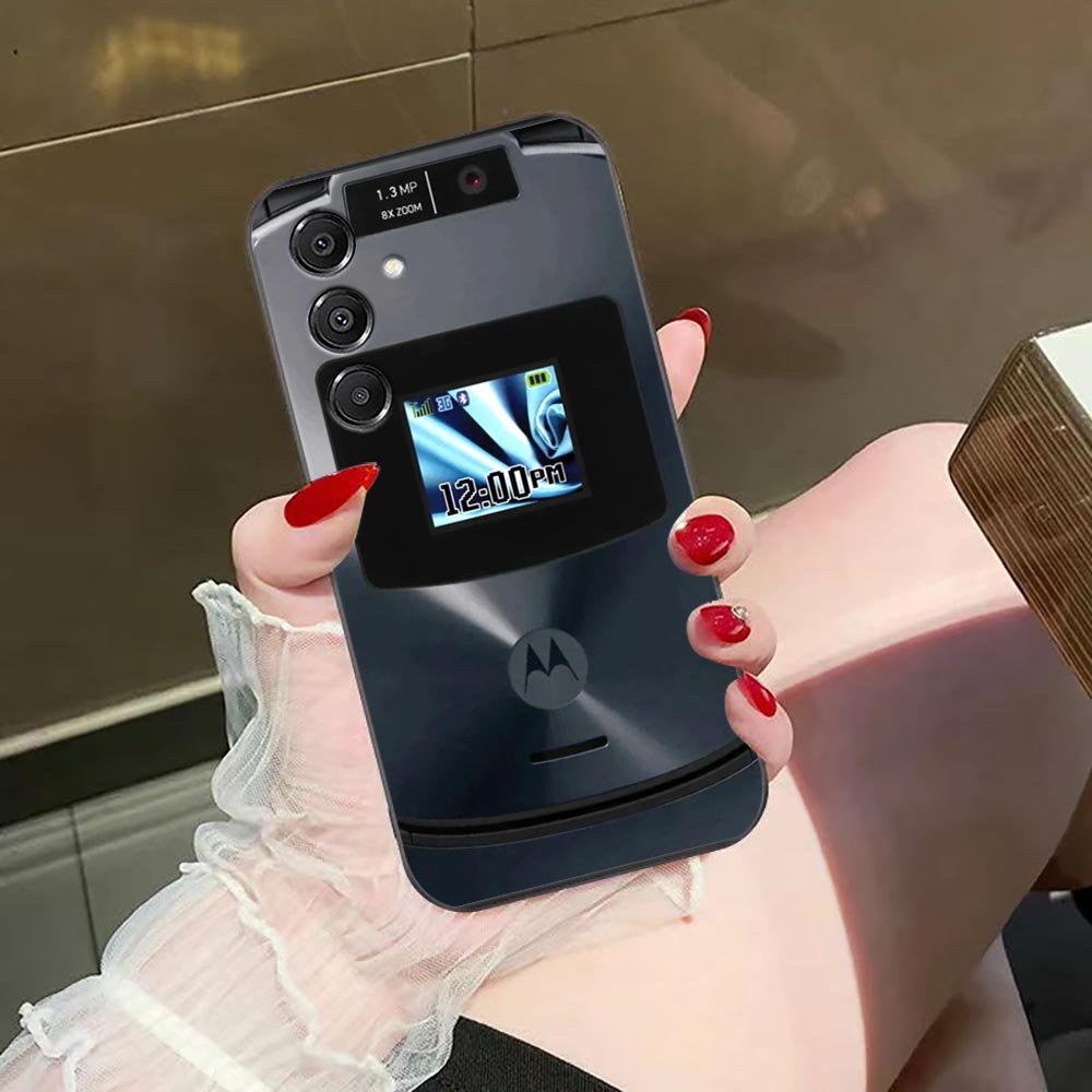 Samsung A14 A15 A16 A17 A22 A2 - Motorola Tablet Accessories のレビューと価格