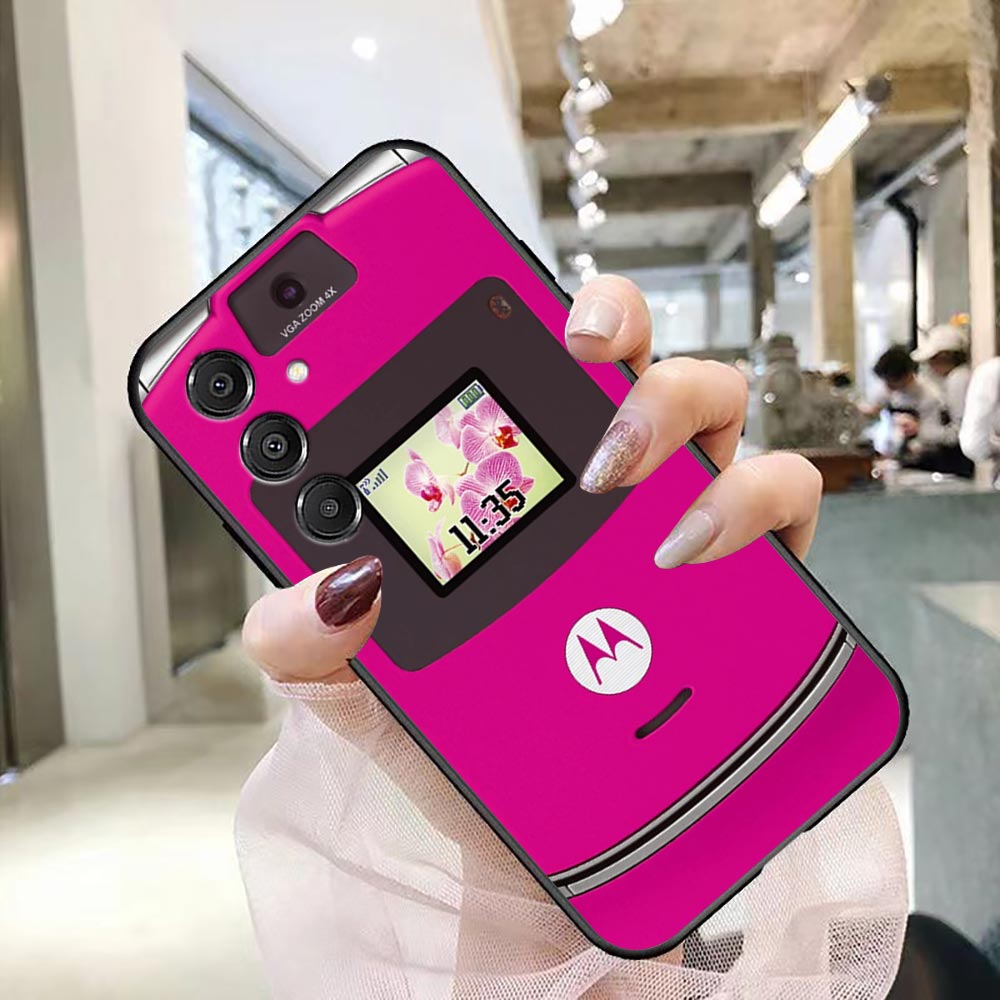 Samsung A14 A15 A16 A17 A22 A2 - Motorola Tablet Accessories のレビューと価格