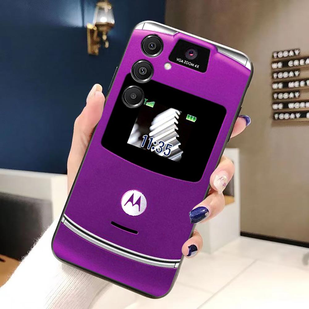 Samsung A14 A15 A16 A17 A22 A2 - Motorola Tablet Accessories のレビューと価格