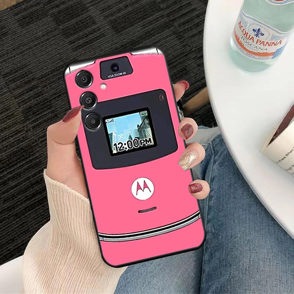 Samsung A14 A15 A16 A17 A22 A2 - Motorola Tablet Accessories のレビューと価格