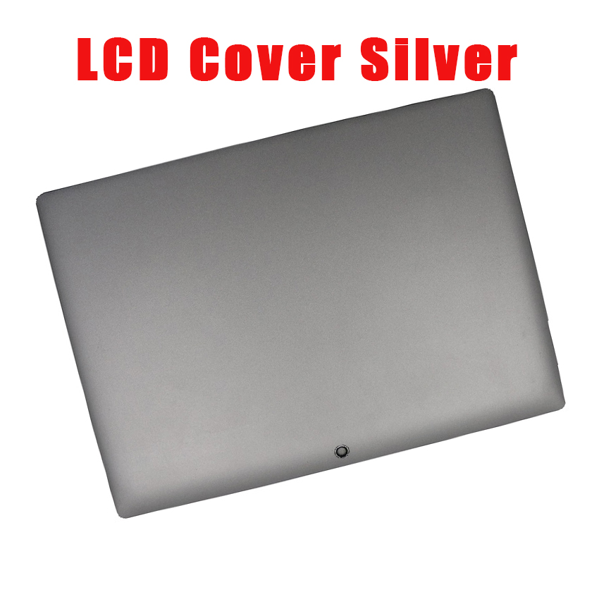 液晶カバーレノボ Ideapad Miix 320-10IC - Boox Tablet Accessories のレビューと価格