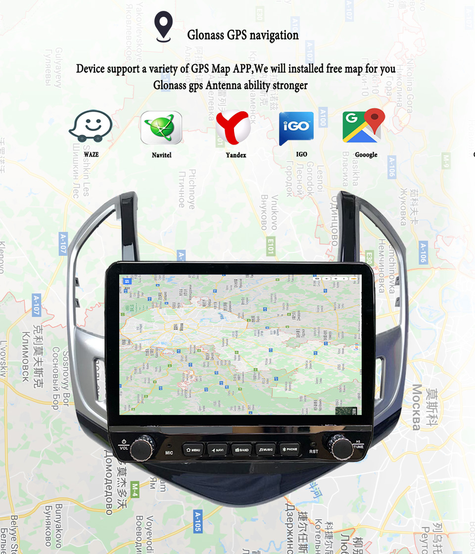 2 Din Android 14搭載カーステレオマルチメディ - Tablet Danish Mobile & Accessories のレビューと価格