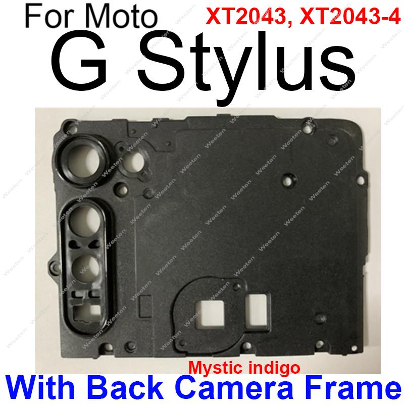 Motorola MOTO G Stylus 5G (202 - Motorola Tablet Accessories のレビューと価格