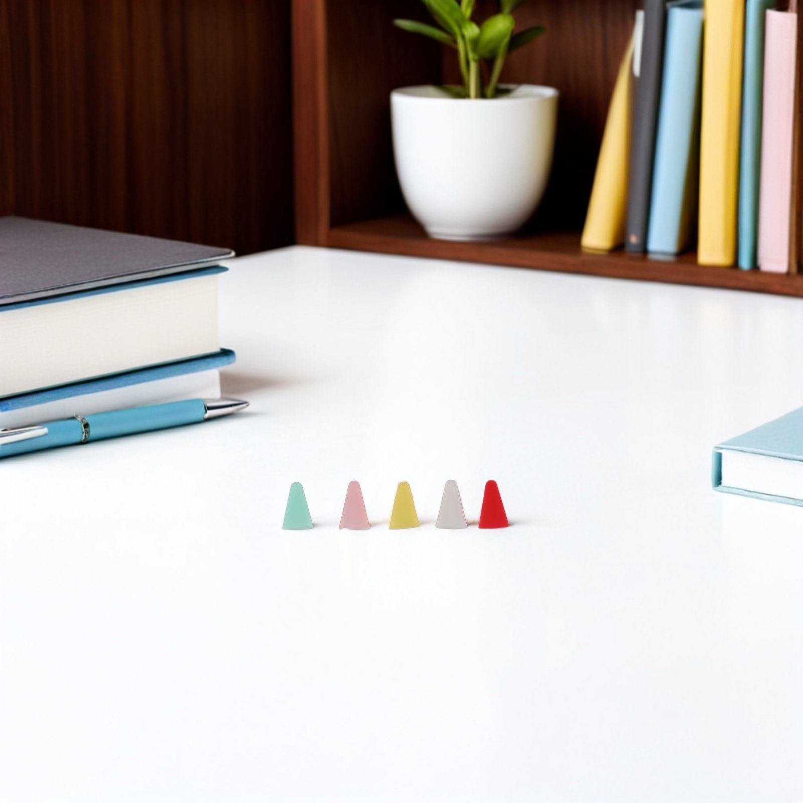 500個入りペンシルプロテクターカバー シリコン製スタイラス - Tablet Stylus Accessories のレビューと価格
