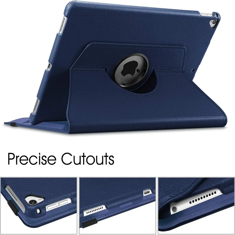 Apple iPad Pro 12.9 2015/2017  - Ipad Cover Folio のレビューと価格