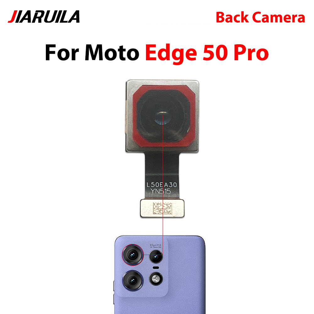 Moto Edge 30 Neo、Edge 50 Fusio - Motorola Tablet Accessories のレビューと価格