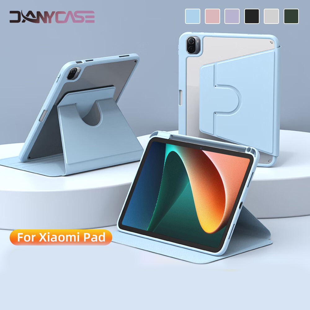 Xiaomi pad 5,6 pro,11 