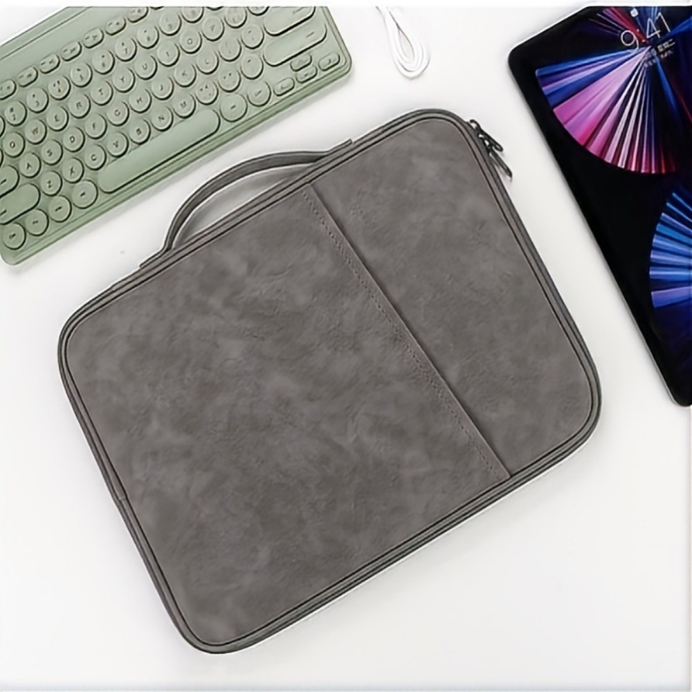 OnePlus Pad 3、OnePlus Pad 2 Pr - Oneplus Tablet Accessories のレビューと価格