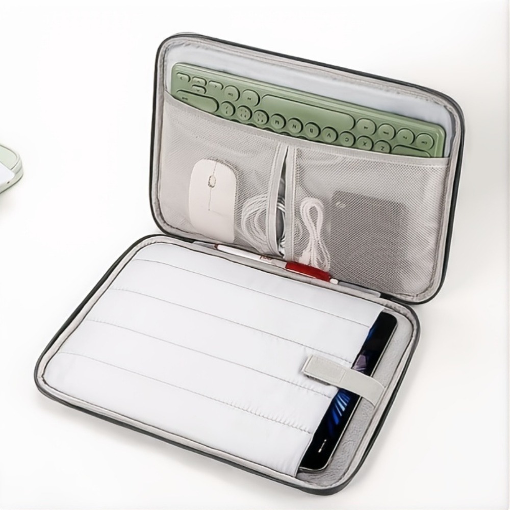 OnePlus Pad 3、OnePlus Pad 2 Pr - Oneplus Tablet Accessories のレビューと価格
