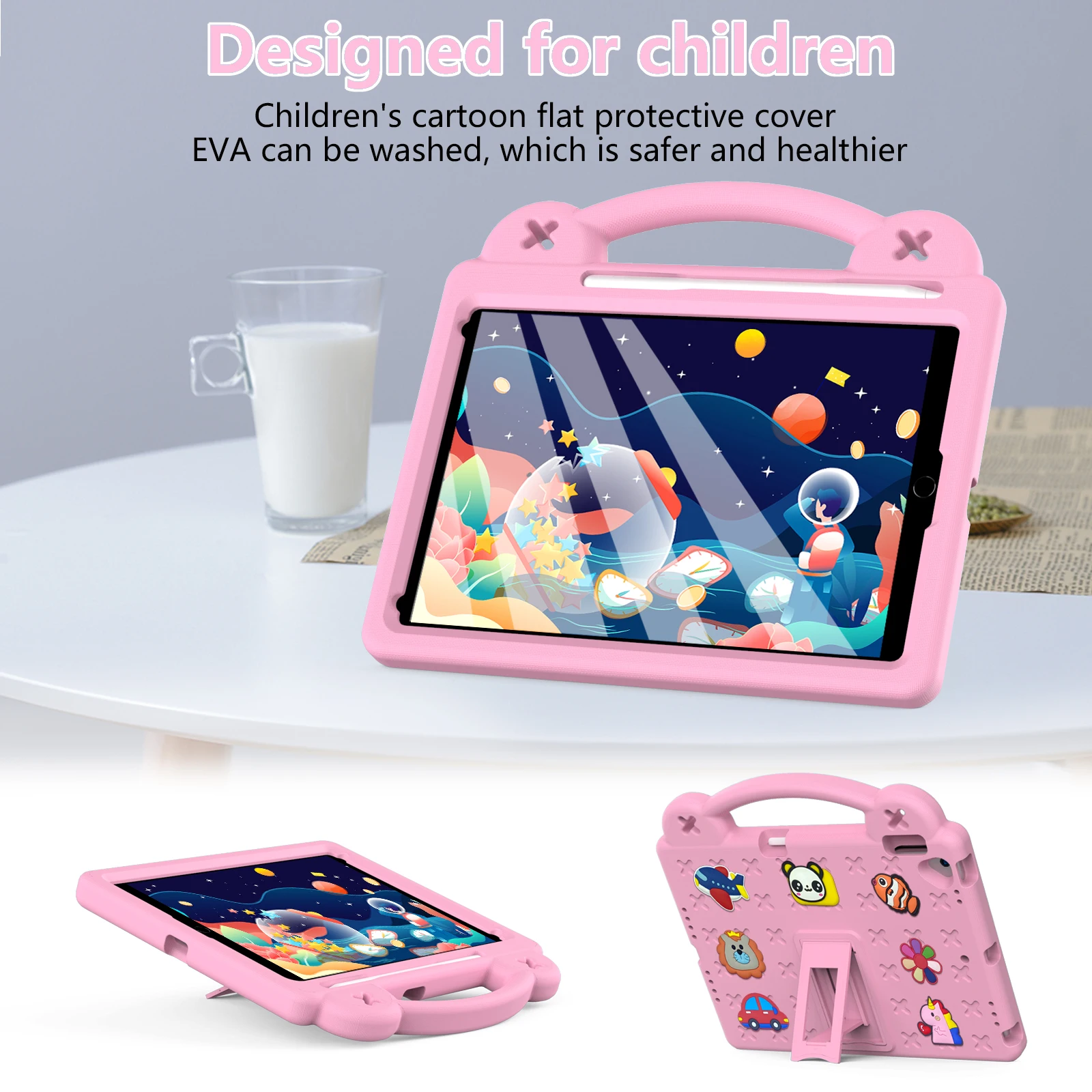 iPad Air 11 プロ 2024 5 4 10.9 ケ - Ipad Cover Folio のレビューと価格