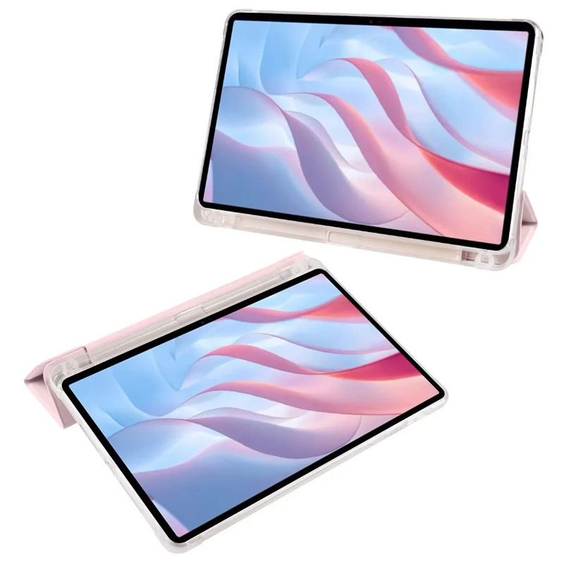 Honor Pad X9 2023 ケース 11.5 インチ - Honor Tablet X9 Accessories のレビューと価格