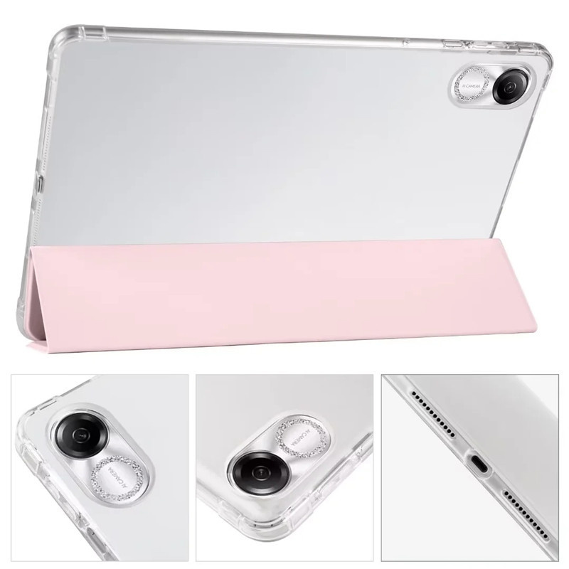 Honor Pad X9 2023 ケース 11.5 インチ - Honor Tablet X9 Accessories のレビューと価格