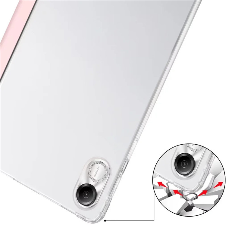 Honor Pad X9 2023 ケース 11.5 インチ - Honor Tablet X9 Accessories のレビューと価格