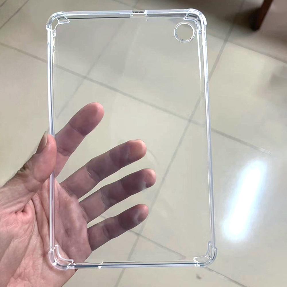 Alldocube-耐衝撃性シリコンスタンドタブレット,耐衝 - Boox Tablet Accessories のレビューと価格